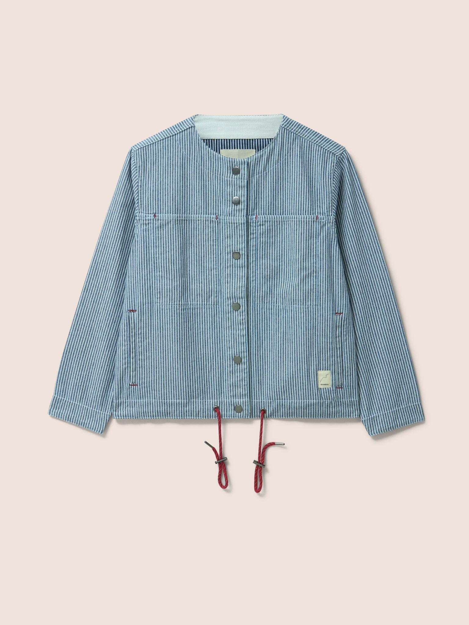 Winter sale: 50% Off